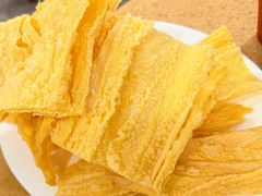 -濠轩阁特色生蚝火锅(水湾路店)