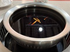 -牛华八婆麻辣烫(起源店)