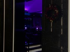 -外滩8号 whisky bar(金延大厦店)