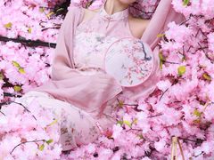 -首开·龙湖成都西宸天街