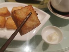 -潮福城大酒楼·潮味粤品·港式点心(湖滨北路店)