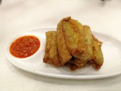 -金时代顺风大酒店(南桥百联店)