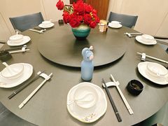 -吴记富苑(朝阳店)