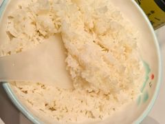 -福巷湘食小馆·猛火现炒(上海首店)