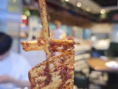 -俭寨大盘鸡·新疆菜·烧烤(博乐店)