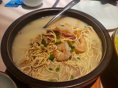 -披云徽宴(石景山店)