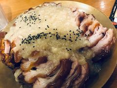 -Myth猪蹄(明洞店)