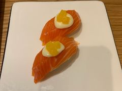 -小句号·精致料理(江南环球港店)