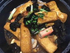 -梧桐餐厅(泉城路店)