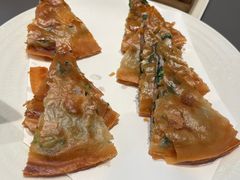 -桂满陇·杭州饭店(清河万象店)
