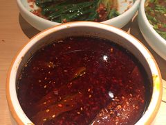 -锅儿匠辣子鸡(春熙路店)