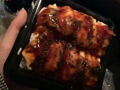 -吉品源(农院路店)