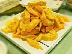 -凯达家宴(宏盛小区店)