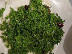 -外滩·云南人家(昆明旗舰店)