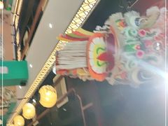 -猪腰一家·地道佛山菜(盐步店)