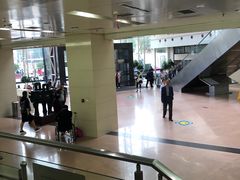 -西京医院