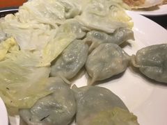 -秦三驴(云飞街店)