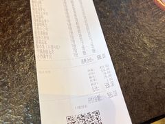 -吴越荣记苏州菜·松鼠桂鱼(月光码头店)