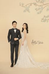 -韩国艺匠ARTIZ STUDIO(汉口店)