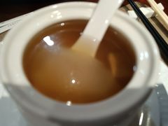 -申粤轩酒楼·三十年粤菜经典(丁香花园店)
