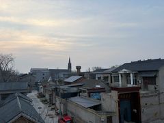 -大名府