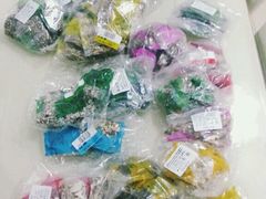 android_upload_pic-上海中医药大学附属龙华医院(上南院区)