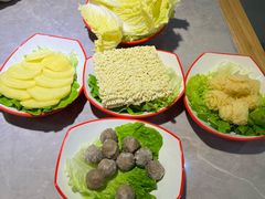 -赤甲皇(仙霞路店)
