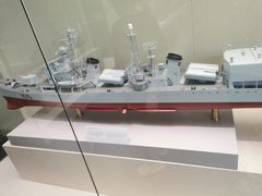 -上海中国航海博物馆