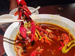 -上名堂·鱼头好吃(体育场路店)