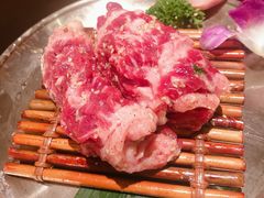 -西塔老太太泥炉烤肉(杭州首店)