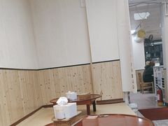 -屋里家延边朝鲜族冷面(南园店)