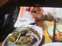 -庆余生平价生猛海鲜(海棠湾林旺夜市店)
