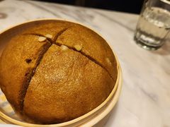 -汤城小厨•粤菜•靓汤(西直门凯德MALL店)