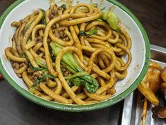 -潮妈小食