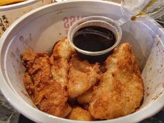 紅糖糍粑-丝恋丝娃娃(逸天城国贸店)