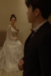 点击看大图 -MuseMarry婚纱(前海嘉里中心店)