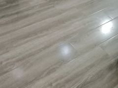 -段氏足疗养生馆(十年老店)