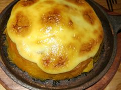 一代闷骚南瓜-弄堂里(雨花客厅店)