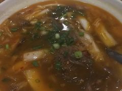 -石榴院子(西施故里店)