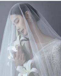 -布拉格婚纱摄影(真实客片店)