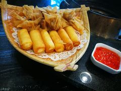 -阿多私房菜(顺德店)