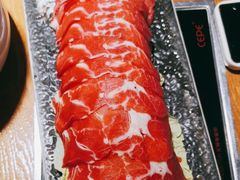 -德香苑脆皮烤鸭·经典(爱融荟城店)