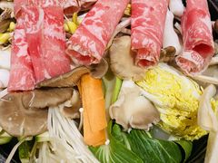 -汤W城市微度假(仓山店)