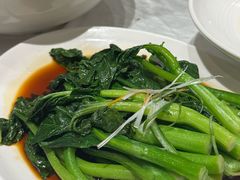 -桂园餐厅(五大道店)
