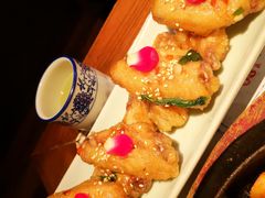 -卯时·龙光雅宴·精致锡帮菜(惠山古镇店)
