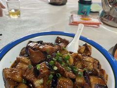 -崖口红树林海鲜餐厅