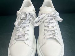 -上品奢美汇·奢侈品护理(望京凯德mall店)