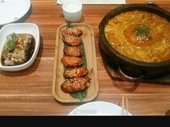 -九转小磨(凯德店)