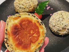 -伯衡55·吉品轩(乌鲁木齐南路店)