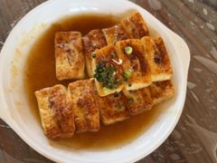 -满記土窑烧鷄波浪山莊